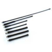 RELM BK LAA0820 148-174 Mhz 5\" Molded Antenna - DISCONTINUED